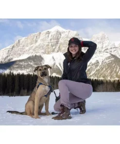 DUER No Sweat Skinny | Women's