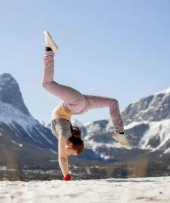 DUER No Sweat Skinny | Women's