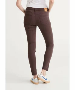 DUER No Sweat Skinny | Women's