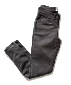 DUER No Sweat Slim Straight | Women's New 19 DUER No Sweat Slim Straight | Women's New