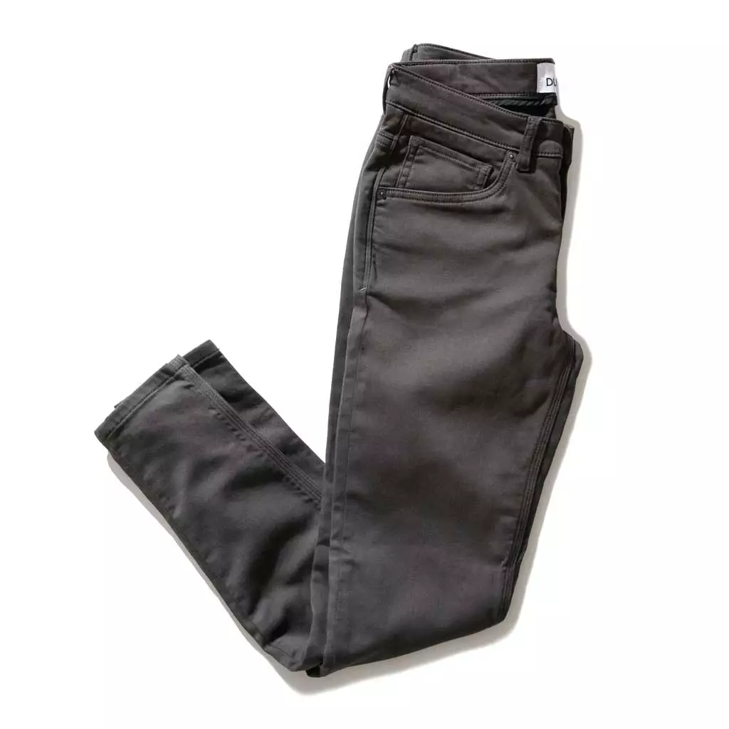 DUER No Sweat Slim Straight | Women's New 10 DUER No Sweat Slim Straight | Women's New