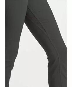 DUER No Sweat Slim Straight | Women's New 20 DUER No Sweat Slim Straight | Women's New