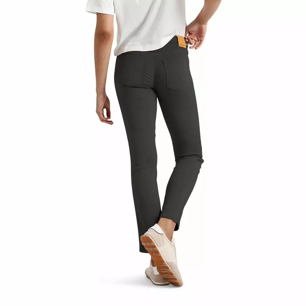 DUER No Sweat Slim Straight | Women's New 5 DUER No Sweat Slim Straight | Women's New