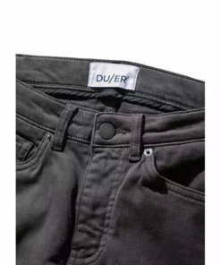 DUER No Sweat Slim Straight | Women's New 17 DUER No Sweat Slim Straight | Women's New