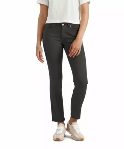 DUER No Sweat Slim Straight | Women's New