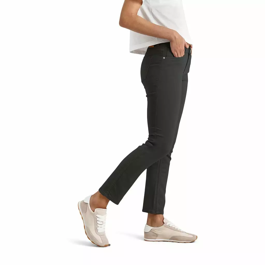 DUER No Sweat Slim Straight | Women's New 3 DUER No Sweat Slim Straight | Women's New