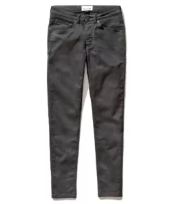 DUER No Sweat Slim Straight | Women's New 15 DUER No Sweat Slim Straight | Women's New