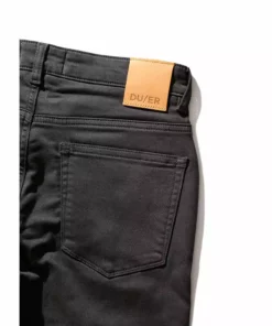 DUER No Sweat Slim Straight | Women's New 18 DUER No Sweat Slim Straight | Women's New