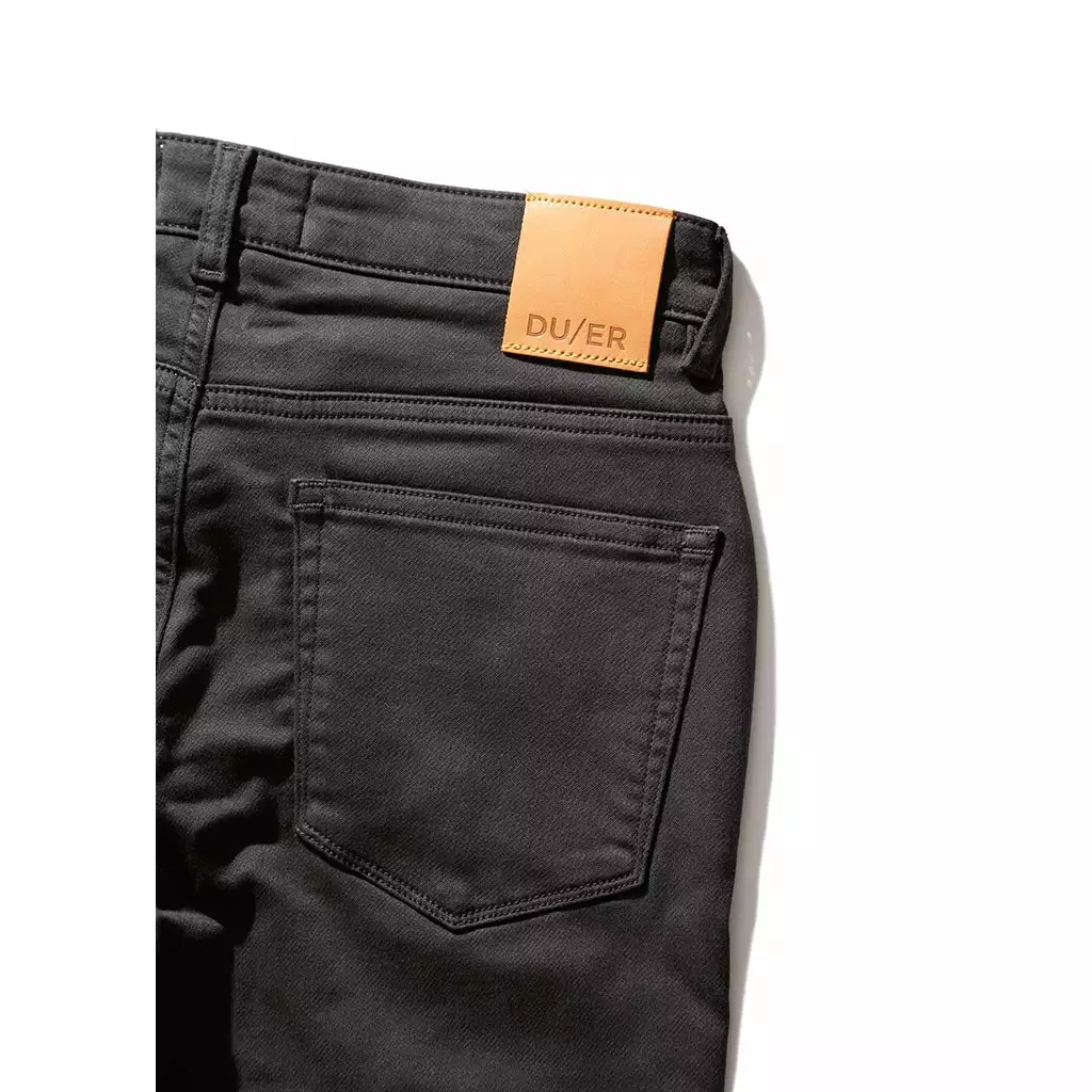 DUER No Sweat Slim Straight | Women's New 9 DUER No Sweat Slim Straight | Women's New