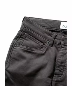 DUER No Sweat Slim Straight | Women's New 16 DUER No Sweat Slim Straight | Women's New