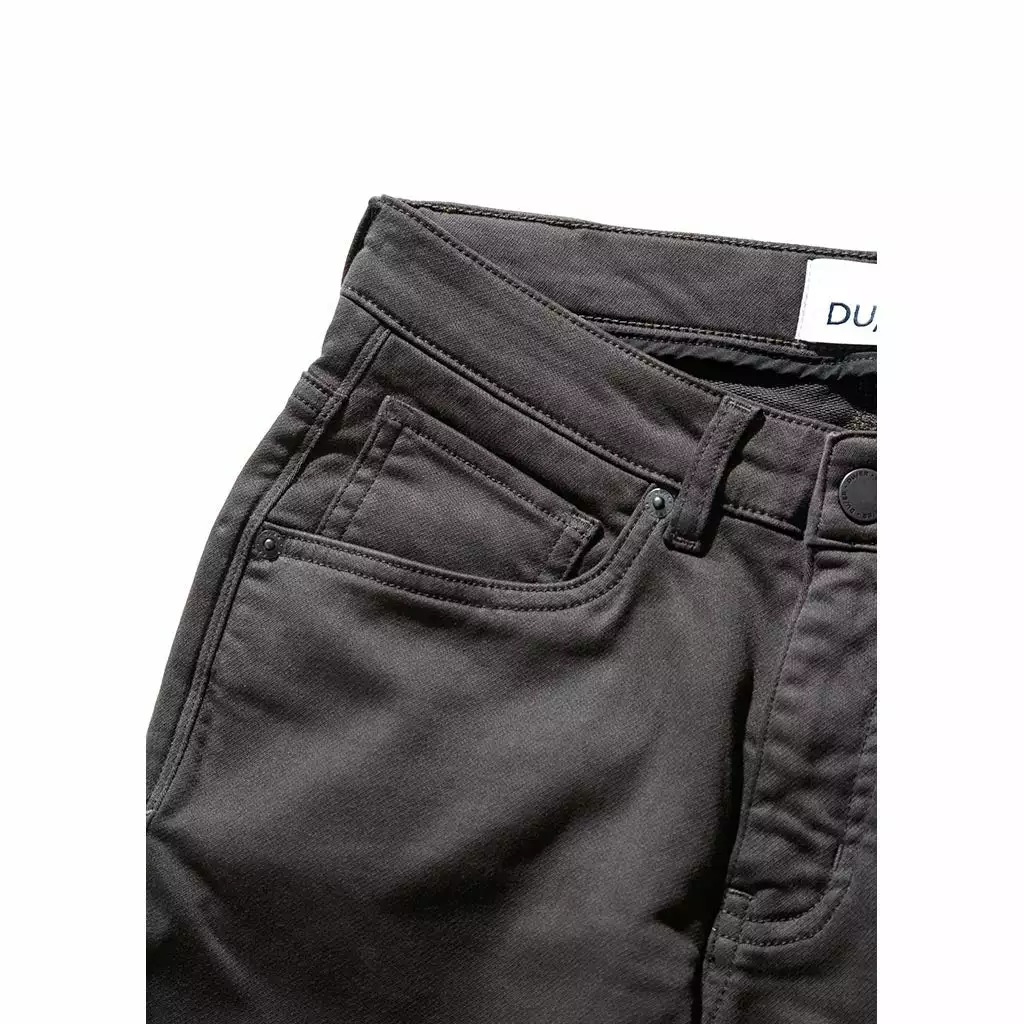 DUER No Sweat Slim Straight | Women's New 7 DUER No Sweat Slim Straight | Women's New