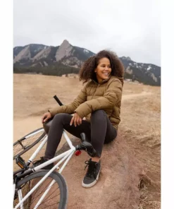 DUER No Sweat Slim Straight | Women's New 21 DUER No Sweat Slim Straight | Women's New