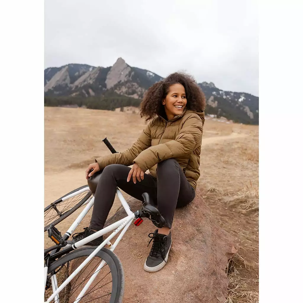 DUER No Sweat Slim Straight | Women's New 12 DUER No Sweat Slim Straight | Women's New