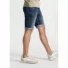 DUER Performance Denim Commuter Short | Men's New 2 DUER Performance Denim Commuter Short | Men's New