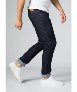 DUER Performance Denim | Relaxed Fit
