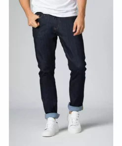 DUER Performance Denim | Relaxed Fit
