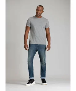 DUER Clothing Performance Denim | Relaxed Fit
