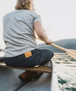 DUER Performance Denim | Relaxed Fit