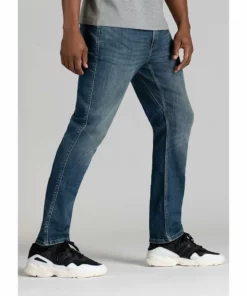 DUER Clothing Performance Denim | Relaxed Fit