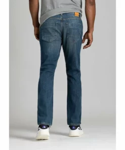 DUER Clothing Performance Denim | Relaxed Fit