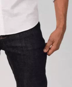 DUER Performance Denim | Relaxed Fit