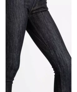 DUER Clothing Performance Denim Skinny | Women's