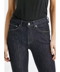 DUER Clothing Performance Denim Skinny | Women's
