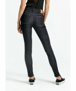 DUER Clothing Performance Denim Skinny | Women's