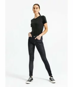 DUER Clothing Performance Denim Skinny | Women's