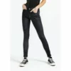 DUER Clothing Performance Denim Skinny | Women's