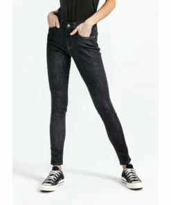 DUER Clothing Performance Denim Skinny | Women's