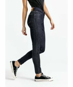 DUER Clothing Performance Denim Skinny | Women's