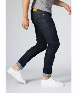 DUER Clothing Performance Denim | Slim Fit
