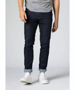 DUER Clothing Performance Denim | Slim Fit