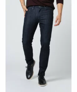 DUER Performance Denim | Slim Fit Clothing
