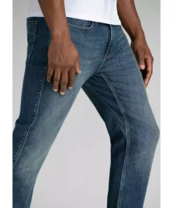 DUER Performance Denim | Slim Fit