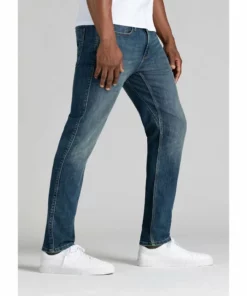 DUER Performance Denim | Slim Fit