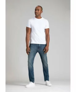 DUER Performance Denim | Slim Fit
