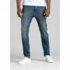 DUER Performance Denim | Slim Fit
