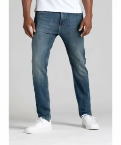 DUER Performance Denim | Slim Fit