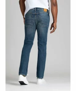 DUER Performance Denim | Slim Fit