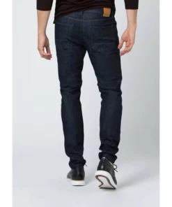 DUER Performance Denim | Slim Fit Clothing 9 DUER Performance Denim | Slim Fit Clothing