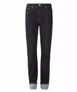 DUER Clothing Performance Denim | Slim Fit