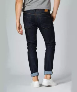 DUER Clothing Performance Denim | Slim Fit