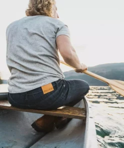 DUER Clothing Performance Denim | Slim Fit