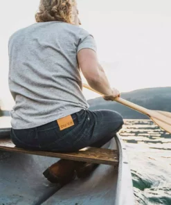 DUER Performance Denim | Slim Fit