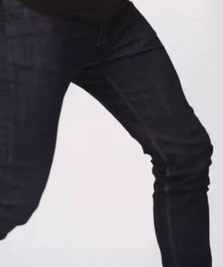 DUER Performance Denim | Slim Fit Clothing 10 DUER Performance Denim | Slim Fit Clothing