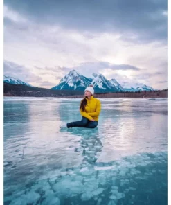 DUER Performance Denim Slim Straight | Women's Clothing