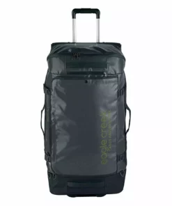 Eagle Creek Cargo Hauler XT Wheeled Duffle 120L Bags & EDC