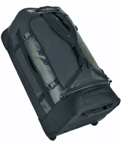 Eagle Creek Cargo Hauler XT Wheeled Duffle 120L Bags & EDC